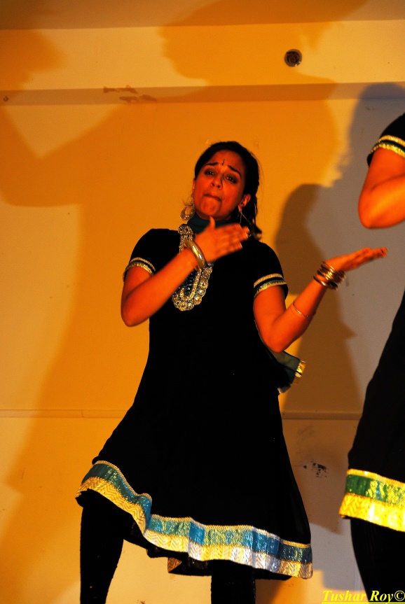 New Year+Saraswati Puja - 273.jpg